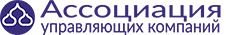 Главная