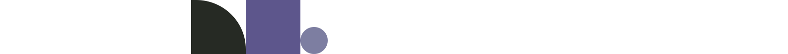 Главная