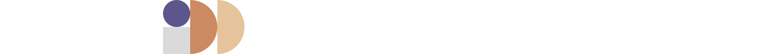 Главная